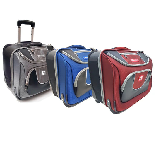 Aero LX Ultraglide Trolley Bag