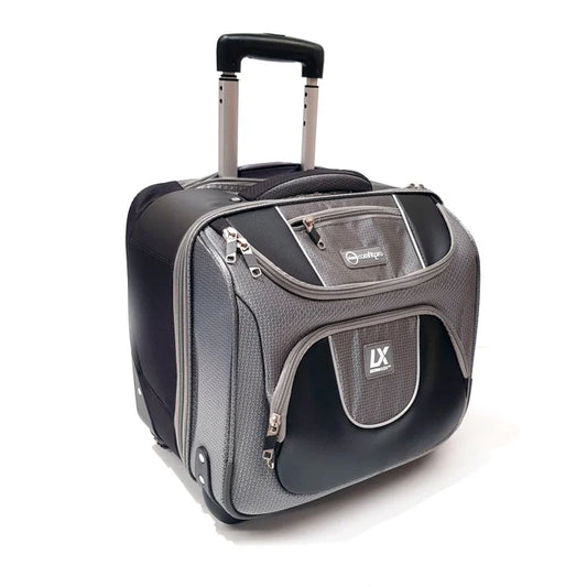 Aero LX Ultraglide Trolley Bag