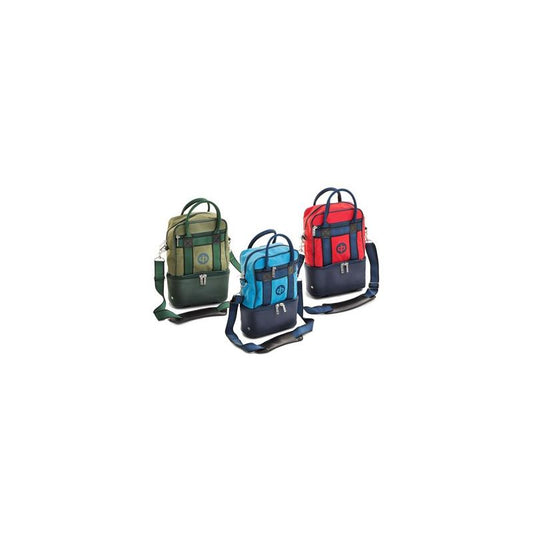 Drakes Pride Micro Bag