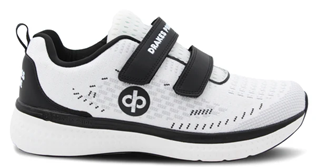 Drakes Pride Renegade Bowls Shoe Unisex Velcro