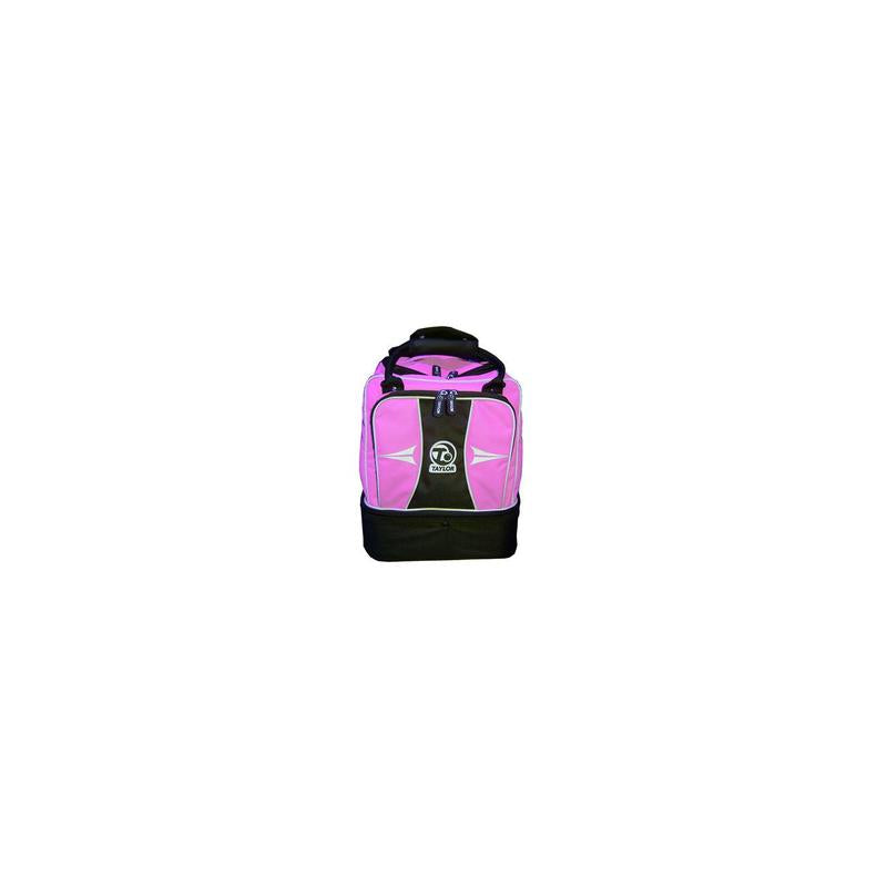 Taylor Mini Sports Bowls Bag