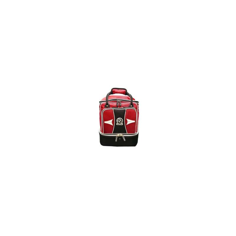 Taylor Mini Sports Bowls Bag