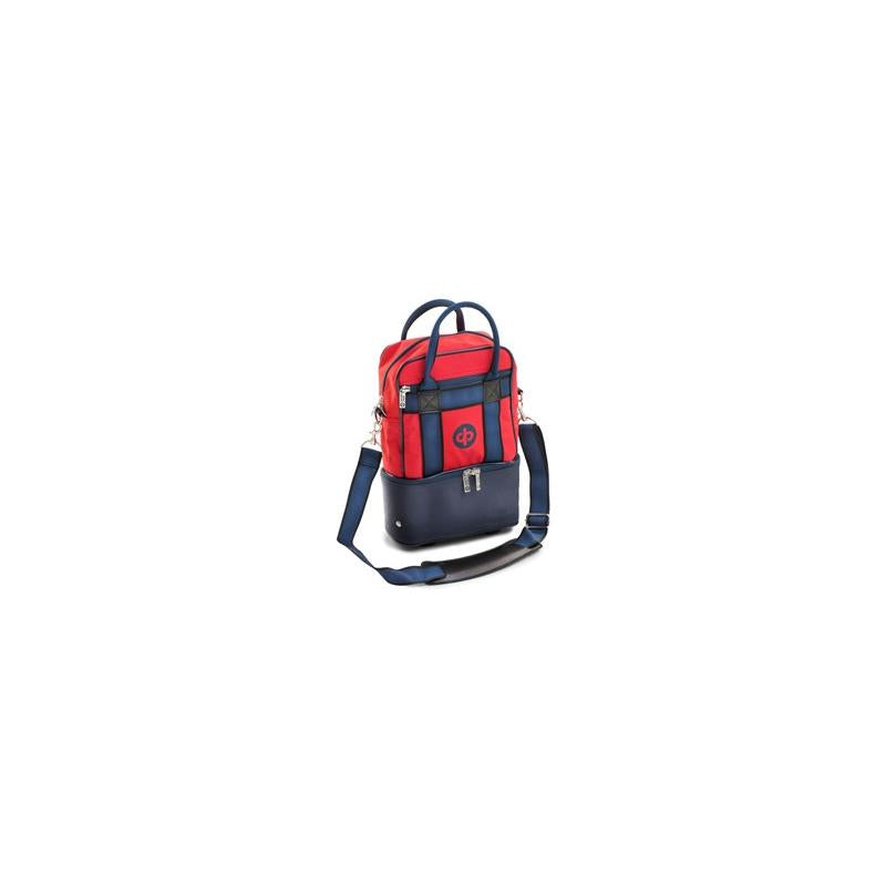 Drakes Pride Micro Bag