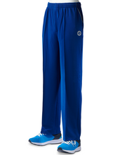 Load image into Gallery viewer, Drakes Pride Gents Sports Trousers - Royal Blue
