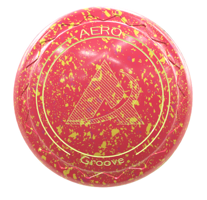 Aero Speckled Tequila Bowl