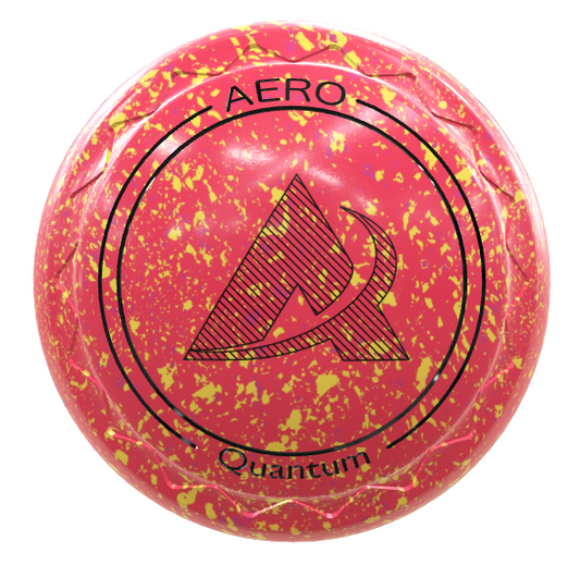 Aero Speckled Tequila Bowl