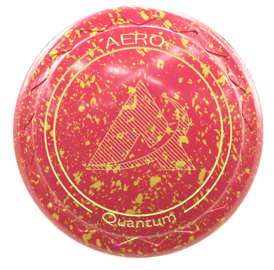Aero Speckled Tequila Bowl