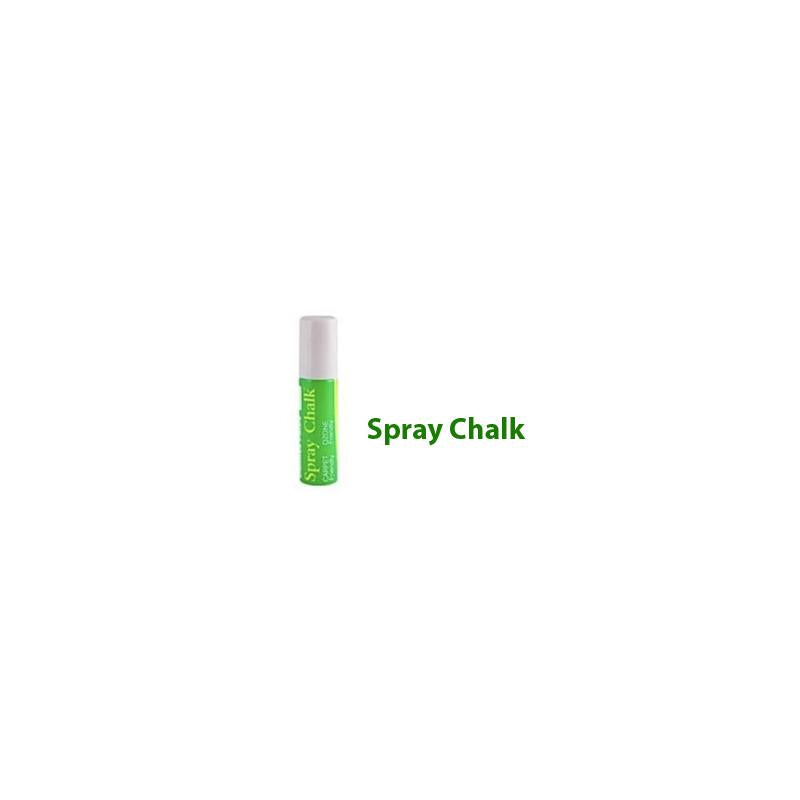 Drakes Pride Bowls Chalk Spray