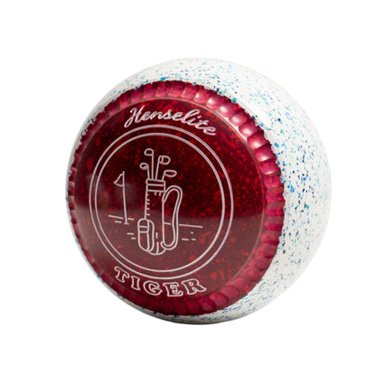 Henselite Britannia Slice Bowls Otherside