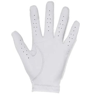 Under Armour ISO CHILL Glove