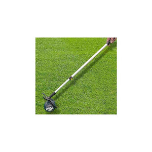 Taylor UBI Bowls Launcher