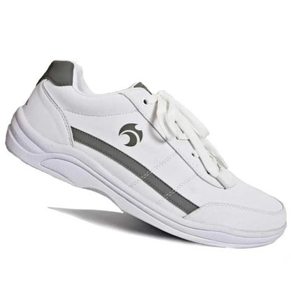 Henselite Victory VSL Bowls Shoe