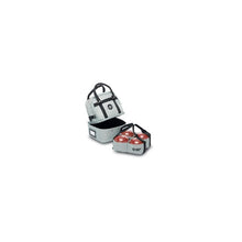 Load image into Gallery viewer, Drakes Pride Mini Bowls Bag
