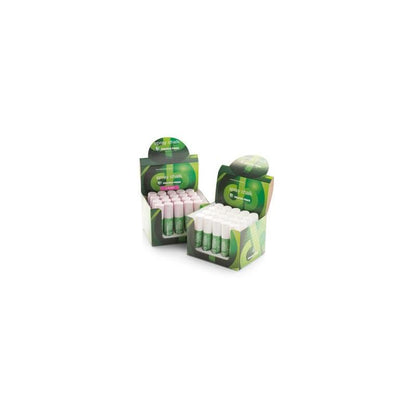 Drakes Pride Box of Chalk Spray