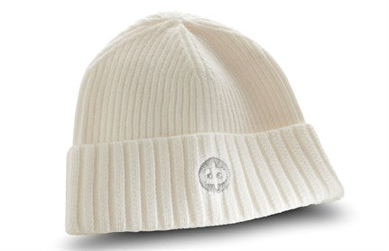 Drakes Pride Beanie Hat