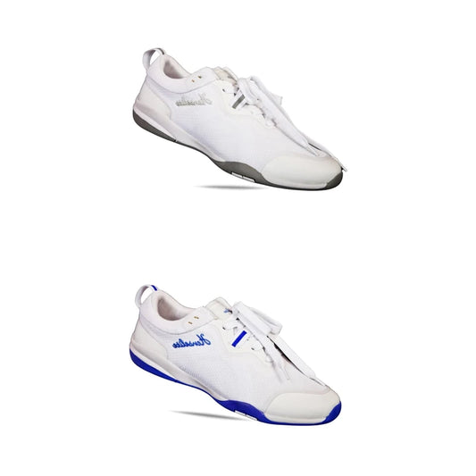 Henselite Blade36 Mens Bowls Shoe