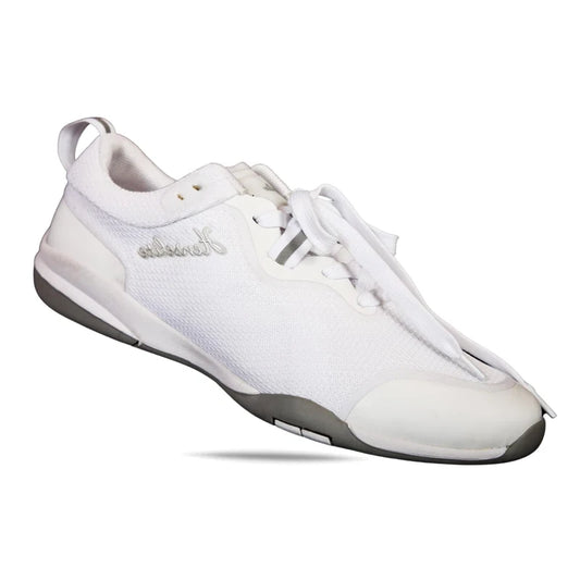 Henselite Blade36 Mens Bowls Shoe