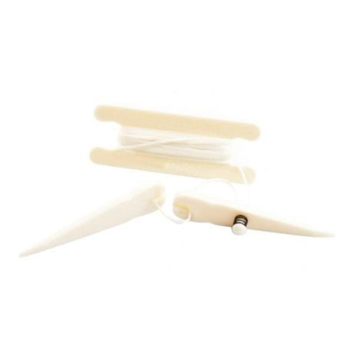 Drakes Pride Bowls Measuring Pegs