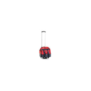 Drakes Pride Fold Flat Bowls Trolley
