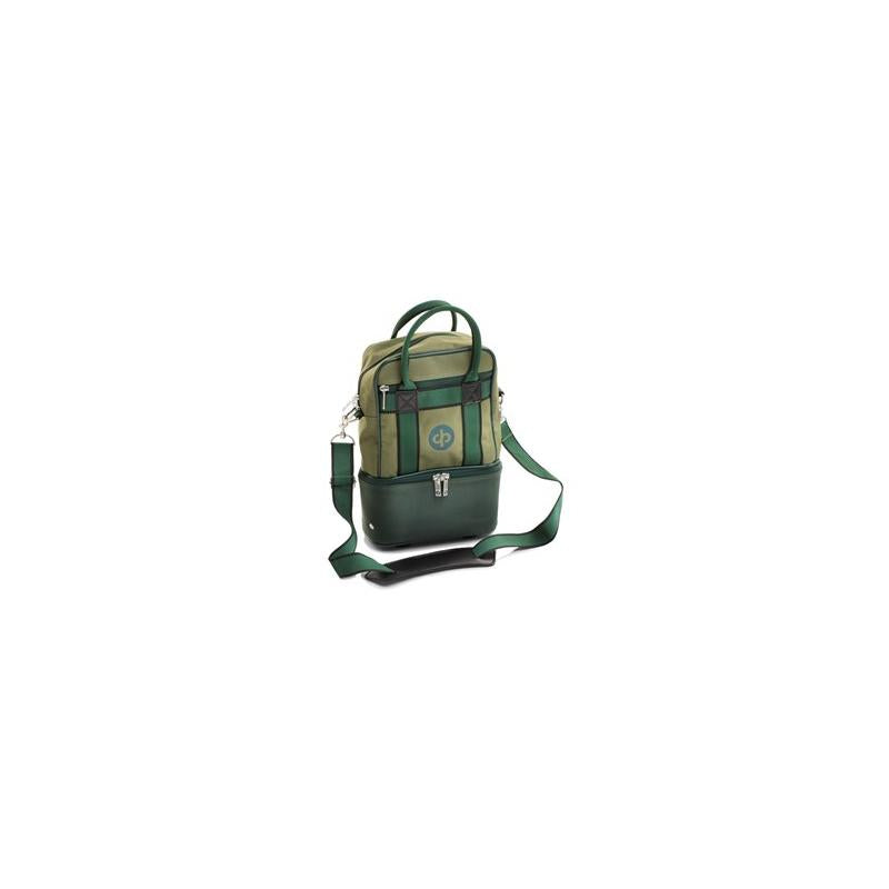 Drakes Pride Micro Bag
