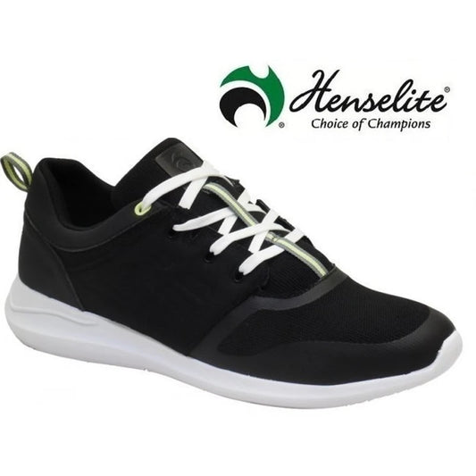 Henselite HM74 Metro Sport Bowls Shoe