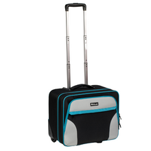 Load image into Gallery viewer, Henselite HT805 Trolley Bag
