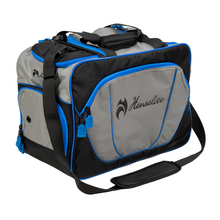Load image into Gallery viewer, Henselite Professional Sports Bag
