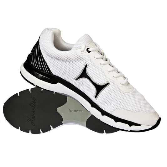 Henselite Impact M110 Mens Bowls Shoe