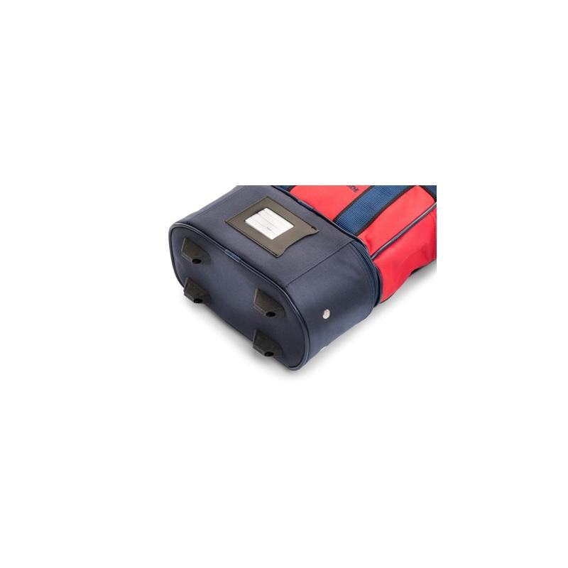 Drakes Pride Micro Bag