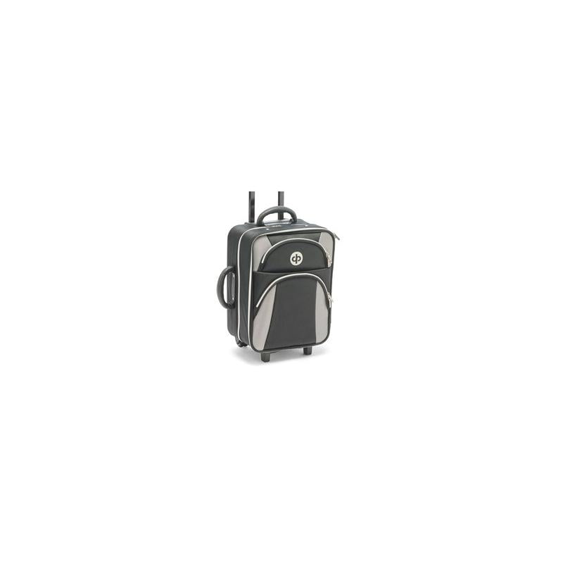 Drakes Pride High Roller Trolley Case