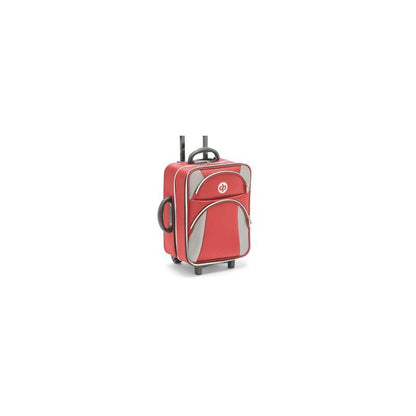 Drakes Pride High Roller Trolley Case