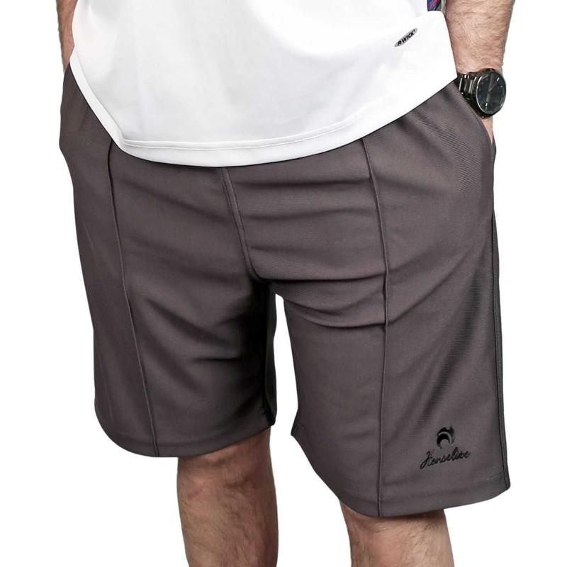 Henselite Sports Shorts