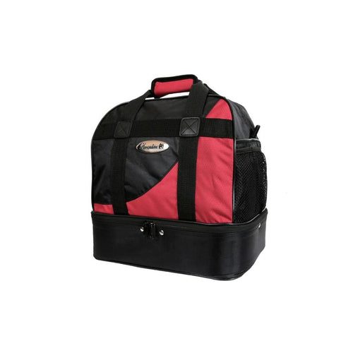 Henselite Professional Midi Bowls Bag
