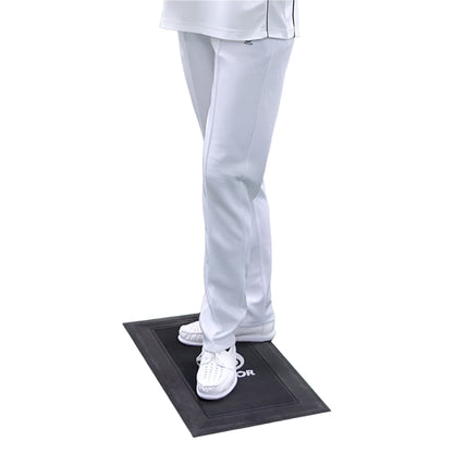 Ladies Taylor Sports Bowls Trousers