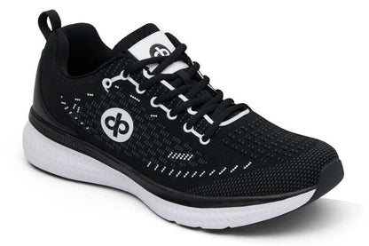 Drakes Pride Renegade Unisex Bowls Shoe
