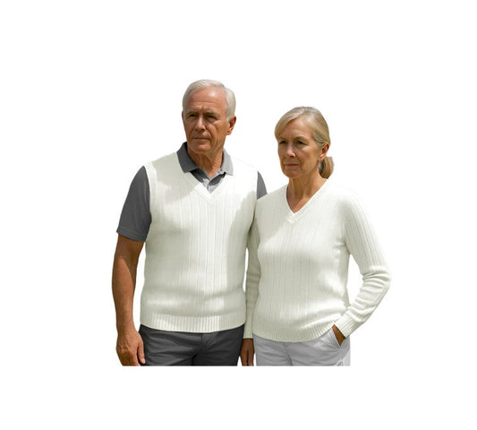 EK Green Play Slipover Unisex