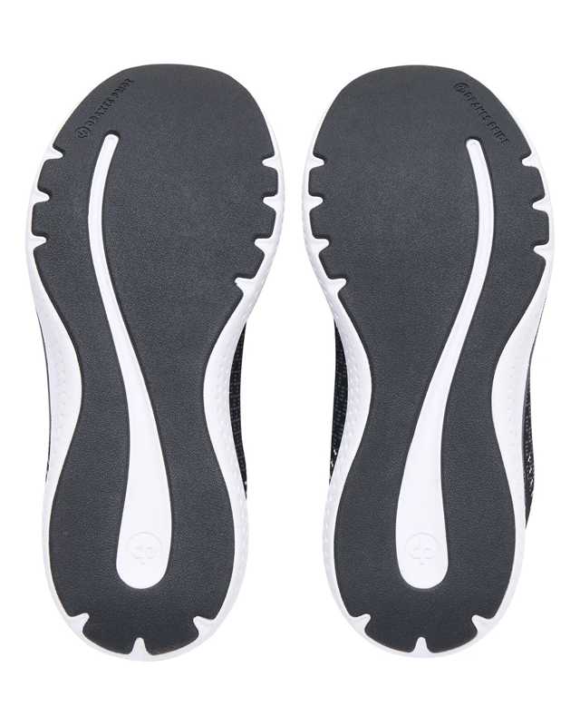 Drakes Pride Renegade Unisex Bowls Shoe