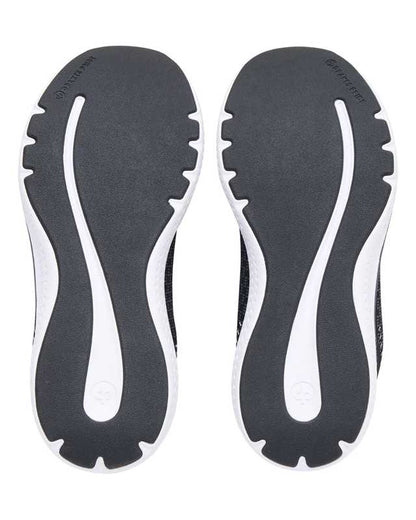 Drakes Pride Renegade Unisex Bowls Shoe