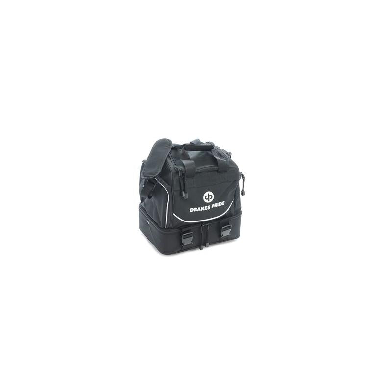 Drakes Pro Midi Bag