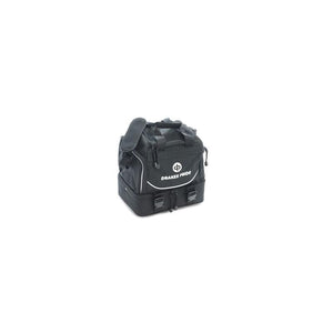 Drakes Pro Midi Bag