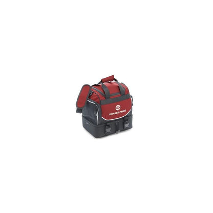 Drakes Pro Midi Bag