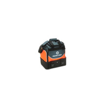 Load image into Gallery viewer, Drakes Pro Midi Bag
