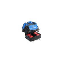 Load image into Gallery viewer, Drakes Pro Midi Bag
