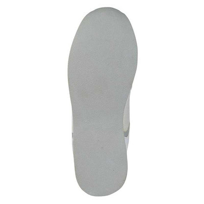 DEK Jack Lace Up Unisex Bowls Shoe