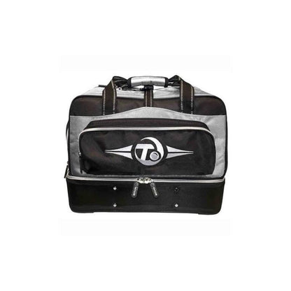 Taylor Midi Sports Bag