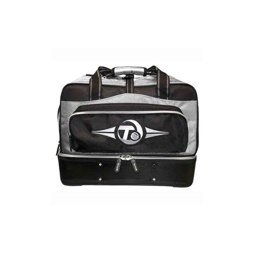 Taylor Midi Sports Bag