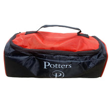 Load image into Gallery viewer, A Potters Exclusive 3 Bowl Bag - New Style
