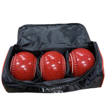 Load image into Gallery viewer, A Potters Exclusive 3 Bowl Bag - New Style
