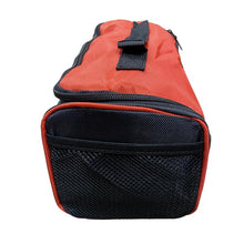 Load image into Gallery viewer, A Potters Exclusive 3 Bowl Bag - New Style
