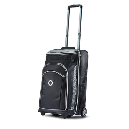 Drakes Pride Maximus Trolley Bag